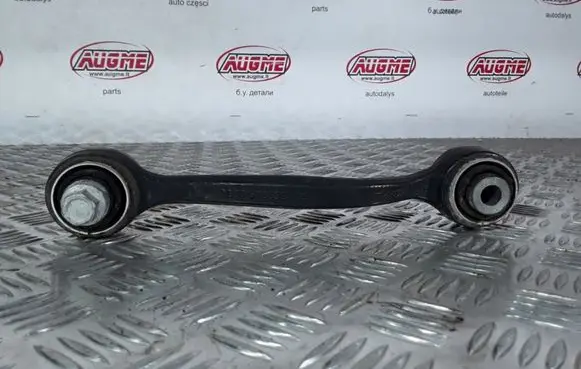Rear anti-roll bar/stabilizer link