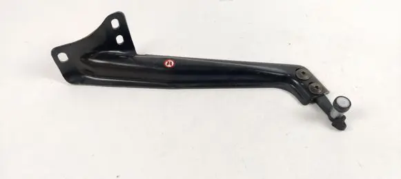 Ford Transit Courier II Sliding door lower roller guide/hinge R2X6V25001AB