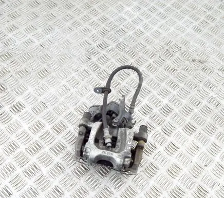 Jaguar E-Pace Rear brake caliper JK722K328AA