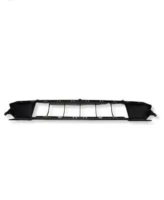 Lamborghini Urus Front bumper lip 4ML807110