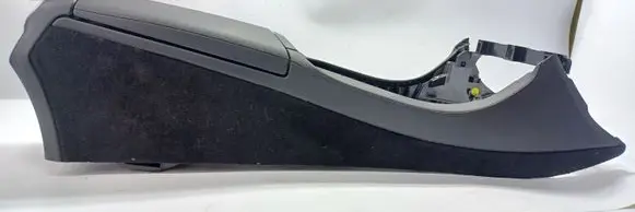 Mercedes-Benz E W213 Center console A2136801600MERC A2136801600