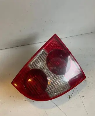 Volkswagen PASSAT B5.5 Rear/tail lights 3b5945257 58221