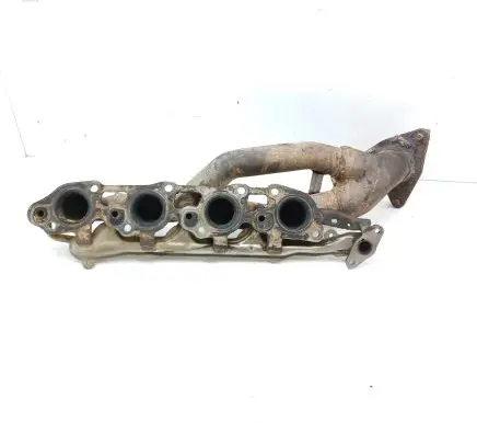 Toyota Tundra II Exhaust manifold