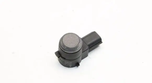 Maserati Quattroporte Parking PDC sensor 53104272
