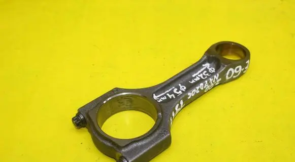 BMW 5 F10 F11 Connecting rod/conrod 