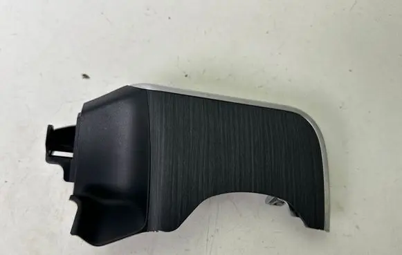 Mercedes-Benz GLC C254 Panel trim A2546803705