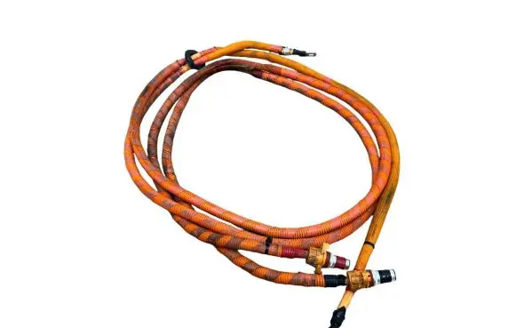 Tesla Model S Other wiring loom 103058210G