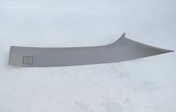 Volvo V70 Other sill/pillar trim element 