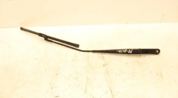 Volkswagen Jetta V Windshield/front glass wiper blade BOSCH
