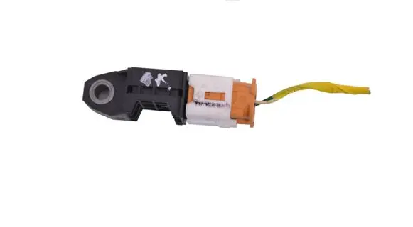 Audi A5 8T 8F Airbag deployment crash/impact sensor 95920D4000