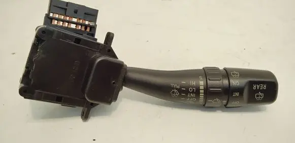 KIA Sorento Wiper control stalk