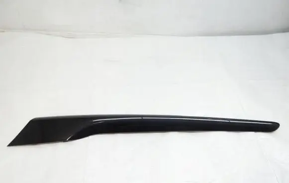 Renault Kadjar Centre console side trim front 969310971R