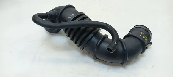 Mitsubishi 3000 GT Turbo air intake inlet pipe/hose 