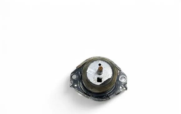 Dodge Durango III Engine mount bracket 68252518AA