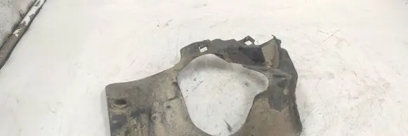 Audi A4 S4 B5 8D Engine splash shield/under tray 8d1864310