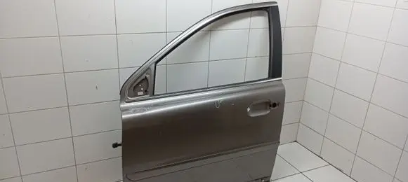 Volvo XC90 Front door 