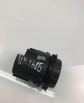 Toyota ProAce City Gear shift selector indicator 98093147ZD