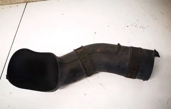 Jeep Grand Cherokee (WK) Air intake hose/pipe 53013794AB