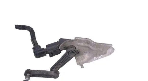 Tesla Model 3 Headlight/headlamp level sensor 104494100B