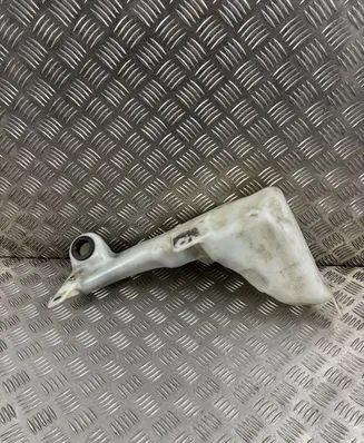 Volkswagen Amarok Windshield washer fluid reservoir/tank 2H0955453A