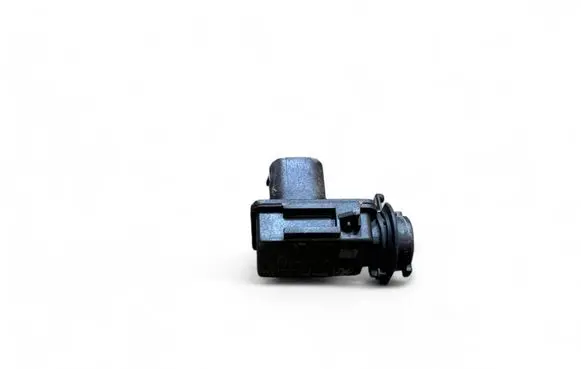 AUC sensor