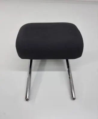 Volkswagen Taigo Rear seat headrest 