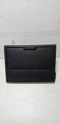 Mazda 5 Cup holder CC2964441