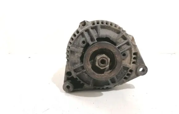 Audi A6 S6 C5 4B Generator/alternator 059903015 012351024