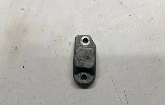 Jaguar F-Type Camshaft holder 306PS