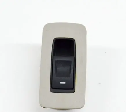 Chrysler 300 - 300C Electric window control switch P04602743AA 04602743AA