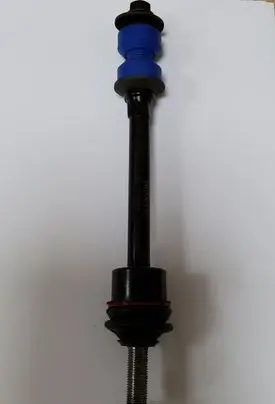 Dodge RAM 1500 DS Front anti-roll bar/stabilizer link 05170290AE V5170290AD