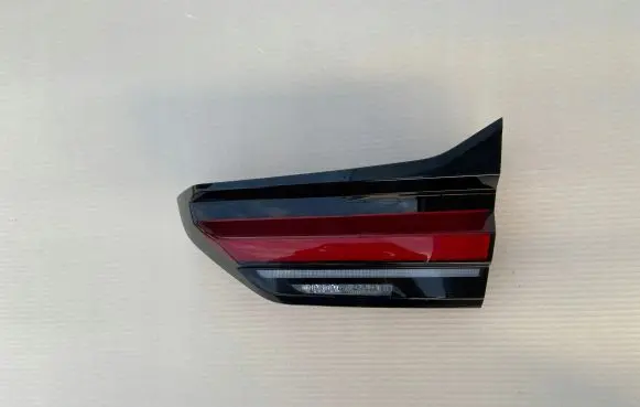 BMW 5 G30 G31 Tailgate rear/tail lights 8493830