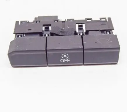 Volkswagen T-Roc Other switches/knobs/shifts 2GB927137C 10336886