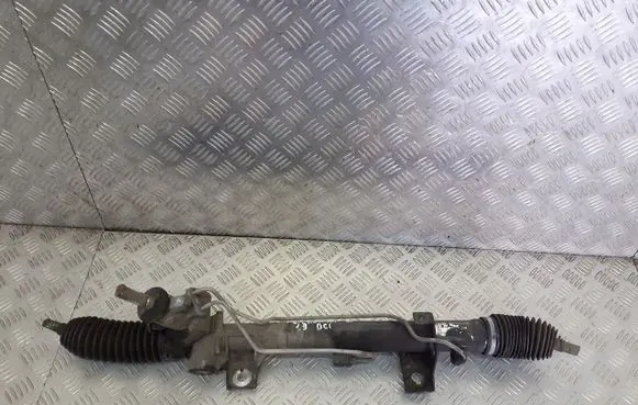 Renault Laguna II Steering rack 6800000991G