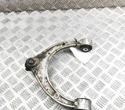 Porsche Panamera (970) Front lower control arm/wishbone 97034115101