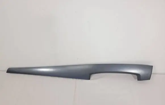 Renault Laguna III Panel trim 684120001R