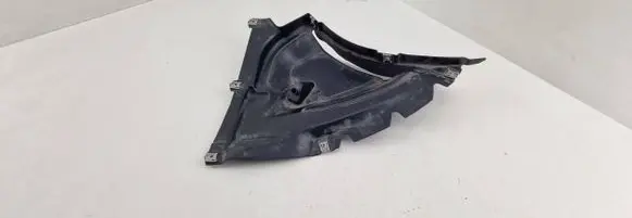 BMW 2 F22 F23 Front wheel arch liner splash guards 8057217 51718057217