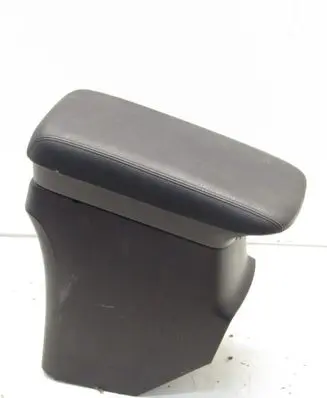 Mitsubishi Outlander Armrest 8011B156