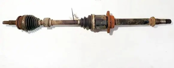 Toyota Avensis T270 Front driveshaft