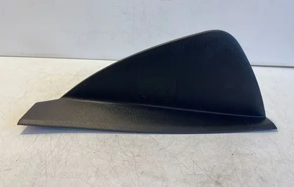 Mercedes-Benz GLB X247 Dashboard side end trim A2476890800