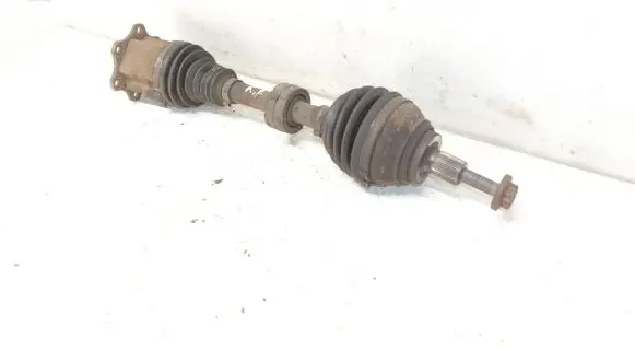 Audi A3 S3 8V Front driveshaft