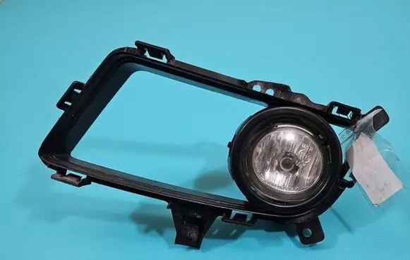 Mazda 5 Front fog light IMPRK1498596