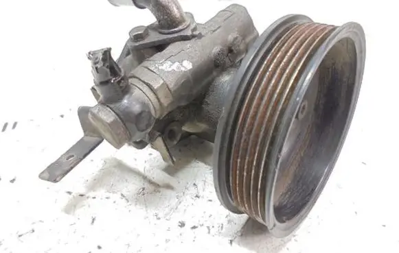 Seat Leon (1M) Power steering pump 1J0422154B