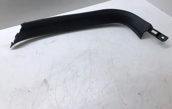 Mazda CX-7 Other trunk/boot trim element EG2168940