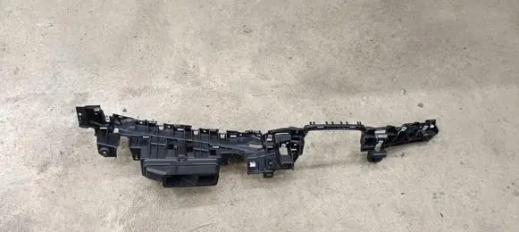 Volkswagen Touareg III Other dashboard part 761857995