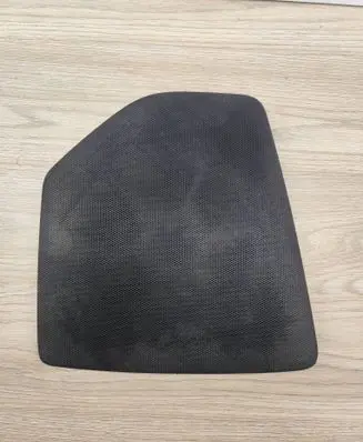 Volvo V70 Dashboard center trim panel 3409346