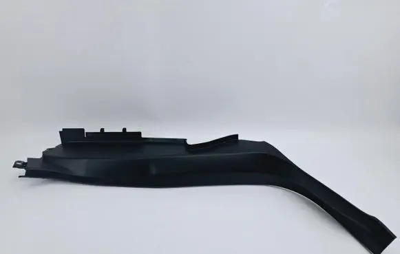 Peugeot 3008 II (C) pillar trim 9810217177