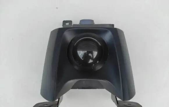 Porsche 992 Distronic sensor radar 992907561B