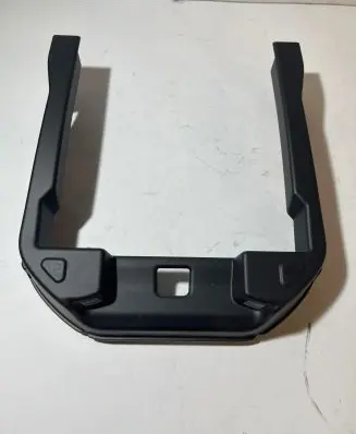 Land Rover Range Rover Sport L494 Other center console (tunnel) element DPLA15D100BE 09104