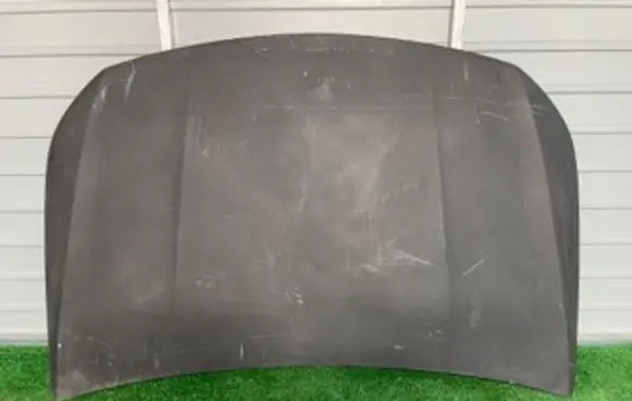 Mercedes-Benz B W247 Engine bonnet/hood
